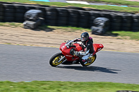 enduro-digital-images;event-digital-images;eventdigitalimages;lydden-hill;lydden-no-limits-trackday;lydden-photographs;lydden-trackday-photographs;no-limits-trackdays;peter-wileman-photography;racing-digital-images;trackday-digital-images;trackday-photos